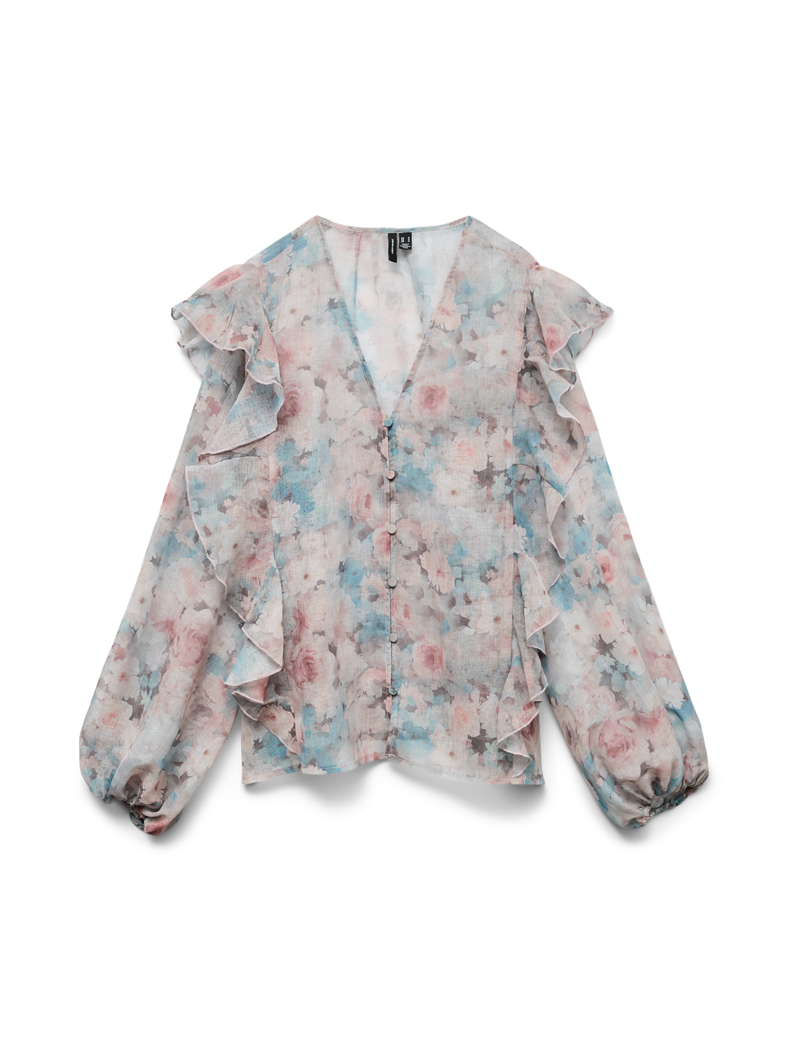 pack_shot-front
