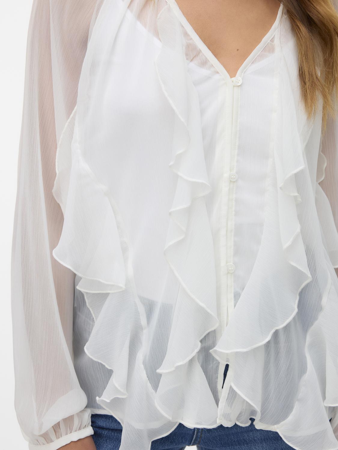 model_shot-detail
