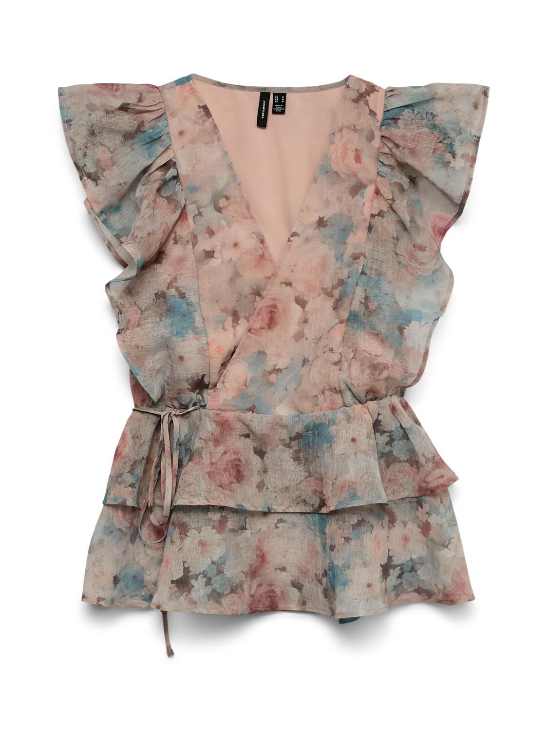 pack_shot-front