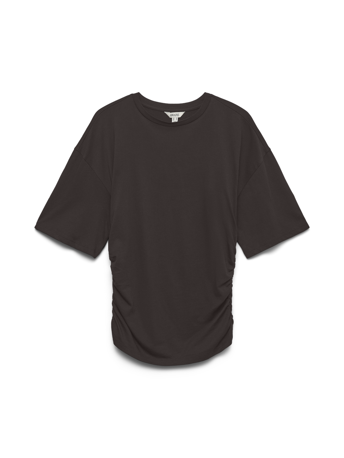pack_shot-front