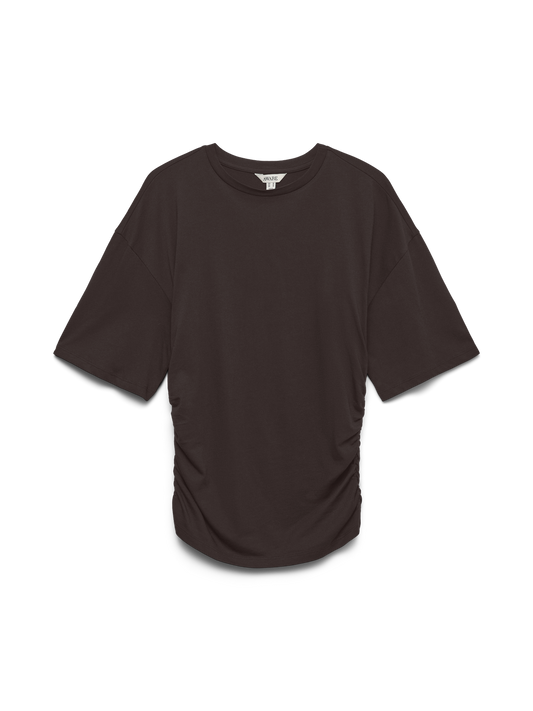 pack_shot-front