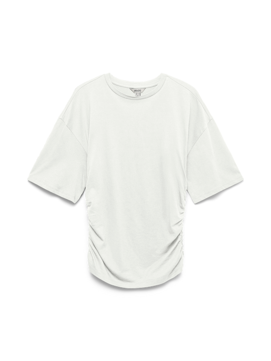 pack_shot-front