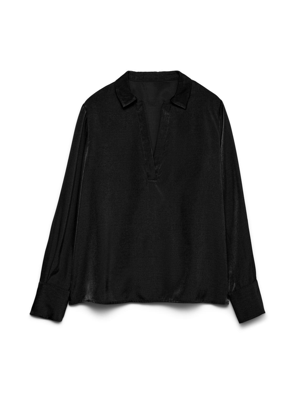 pack_shot-front