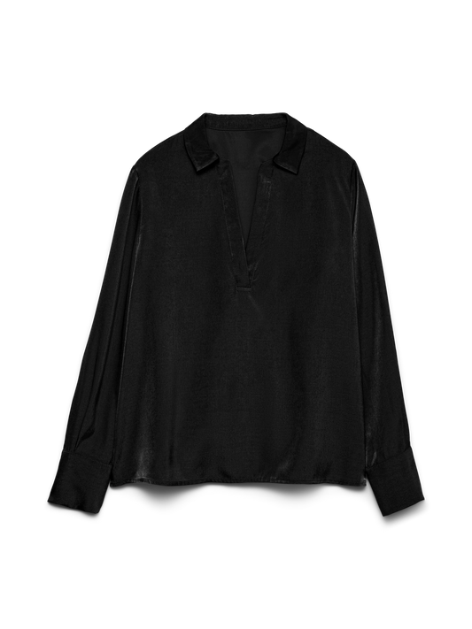 pack_shot-front