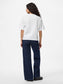 model_shot-back
