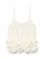 pack_shot-front