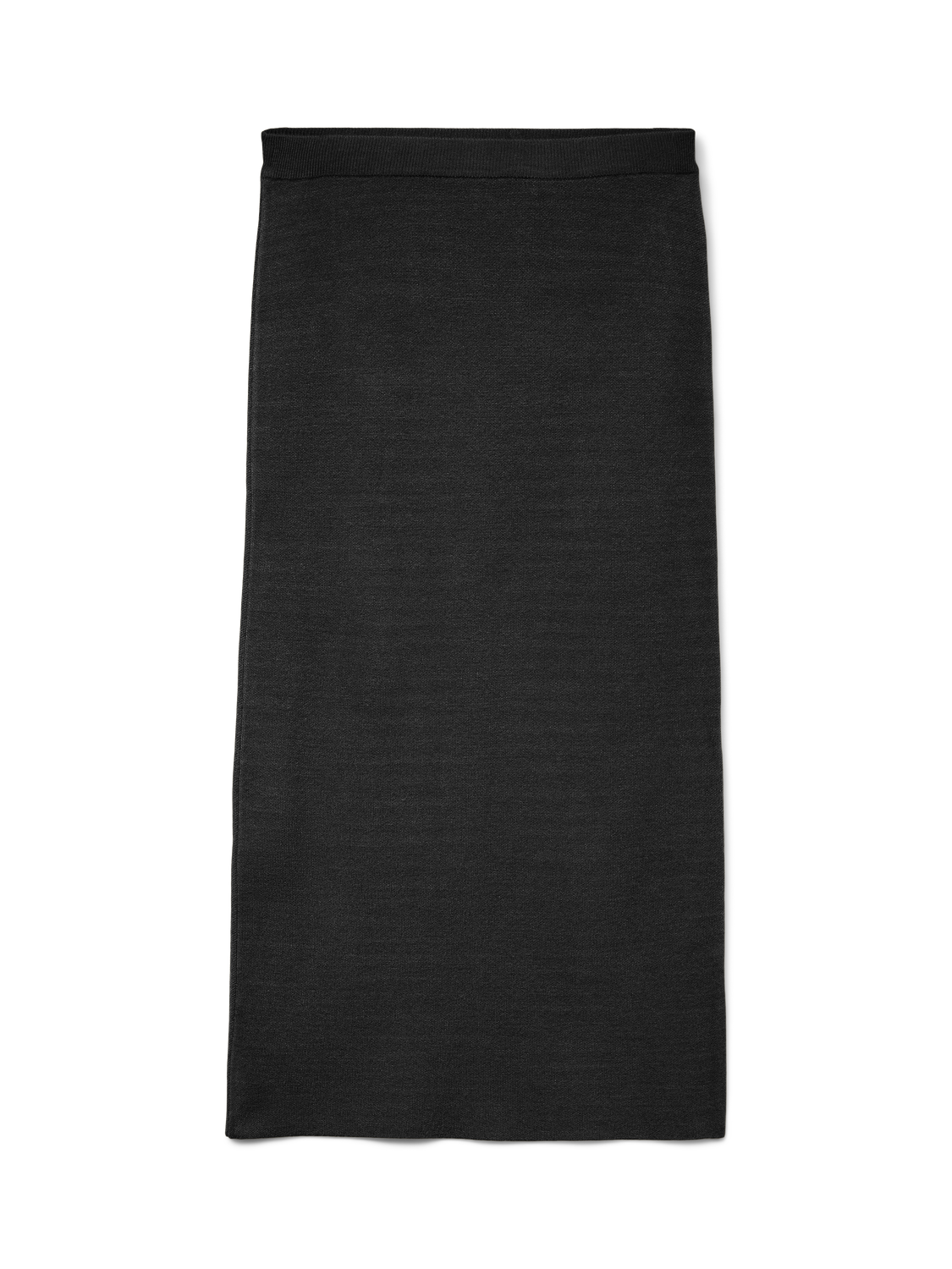 Kjolar