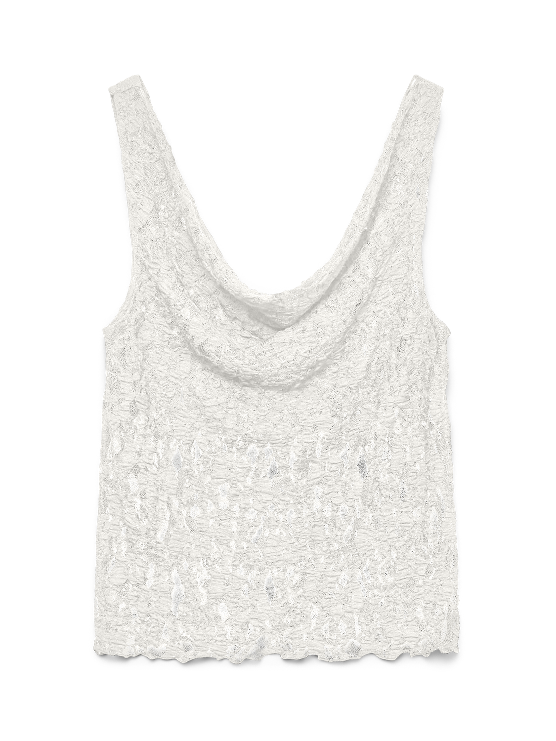 pack_shot-front