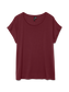 pack_shot-front