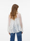 model_shot-back