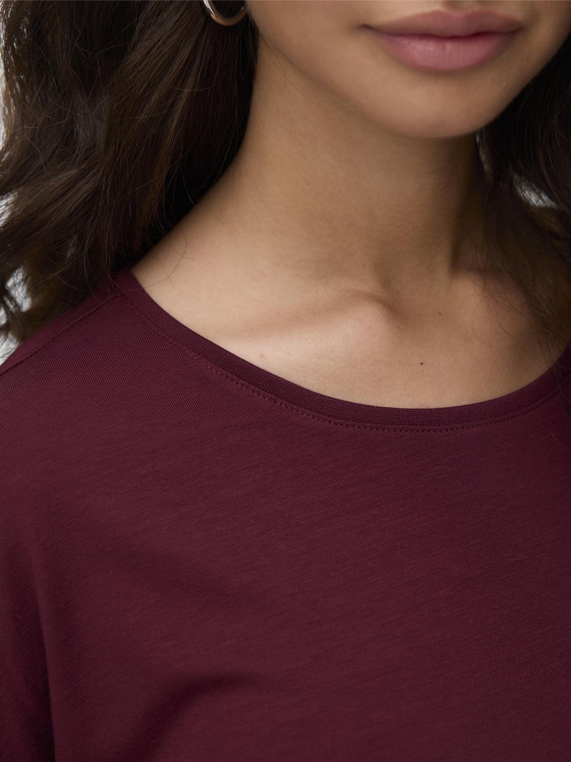 model_shot-detail