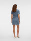 model_shot-back