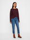 model_shot-front_full