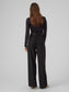 model_shot-back