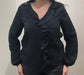 VMQUEENY T-Shirts & Tops - Black