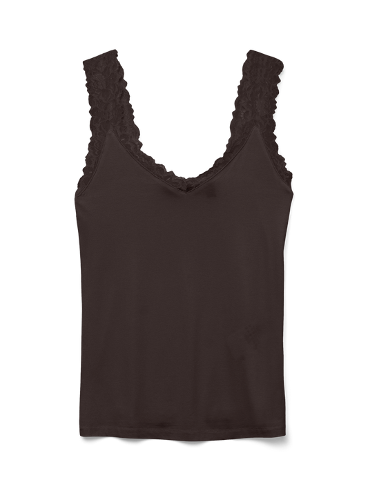 pack_shot-front