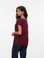 model_shot-back