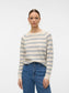 model_shot-front
