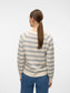 model_shot-back