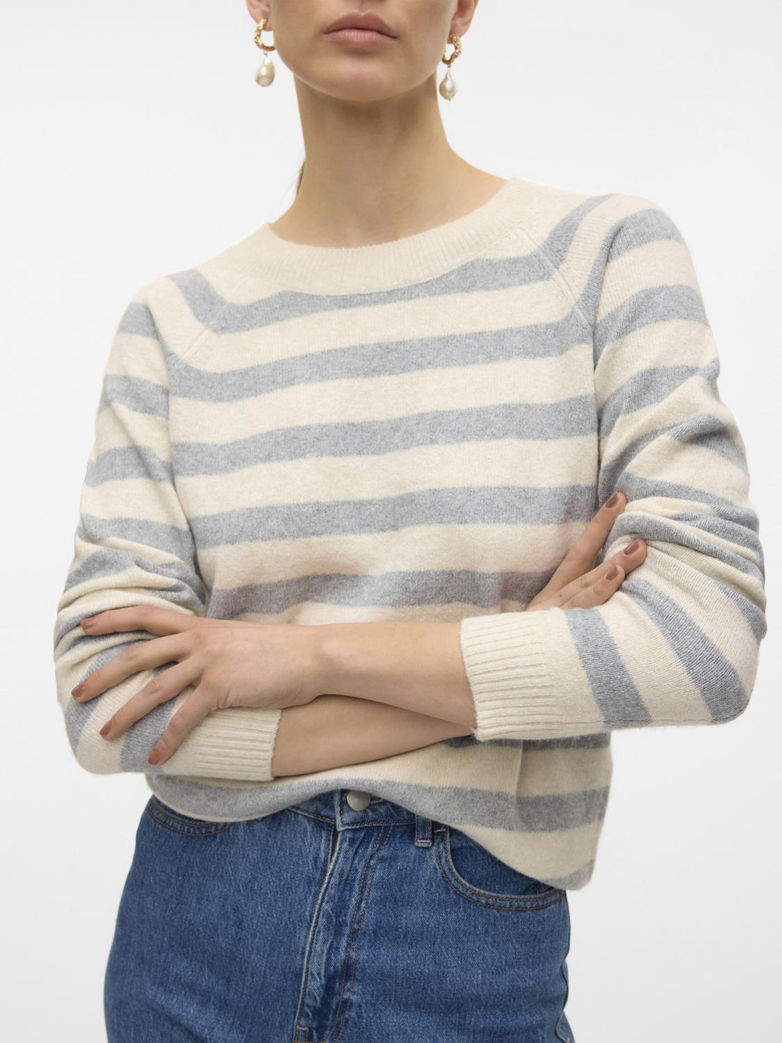 model_shot-detail