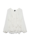 pack_shot-front