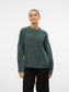 model_shot-front