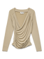 pack_shot-front
