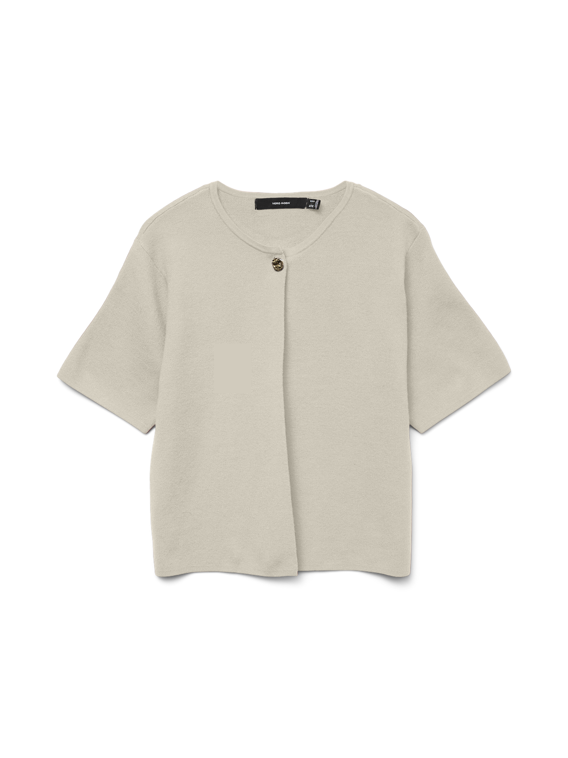 pack_shot-front