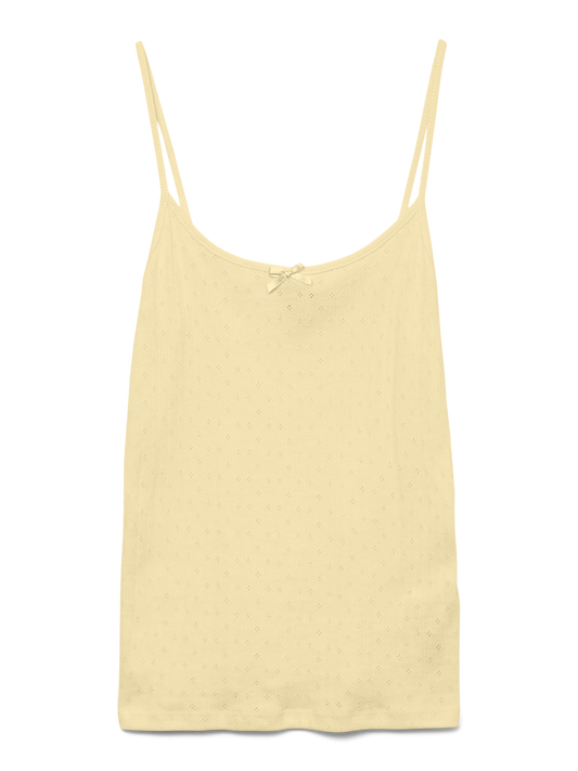 pack_shot-front