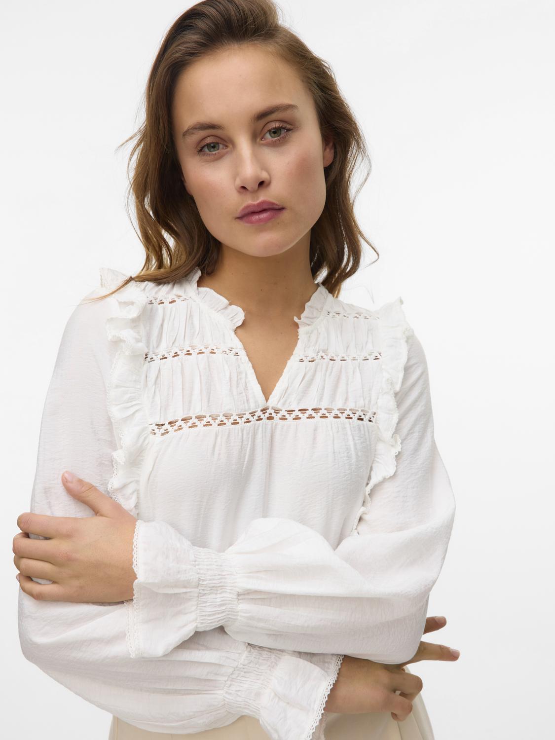 model_shot-detail