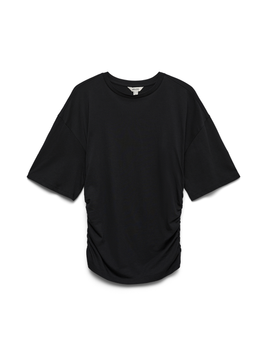 pack_shot-front