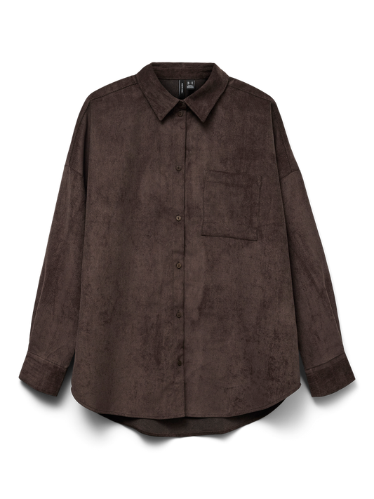 pack_shot-front
