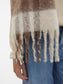 pack_shot-detail