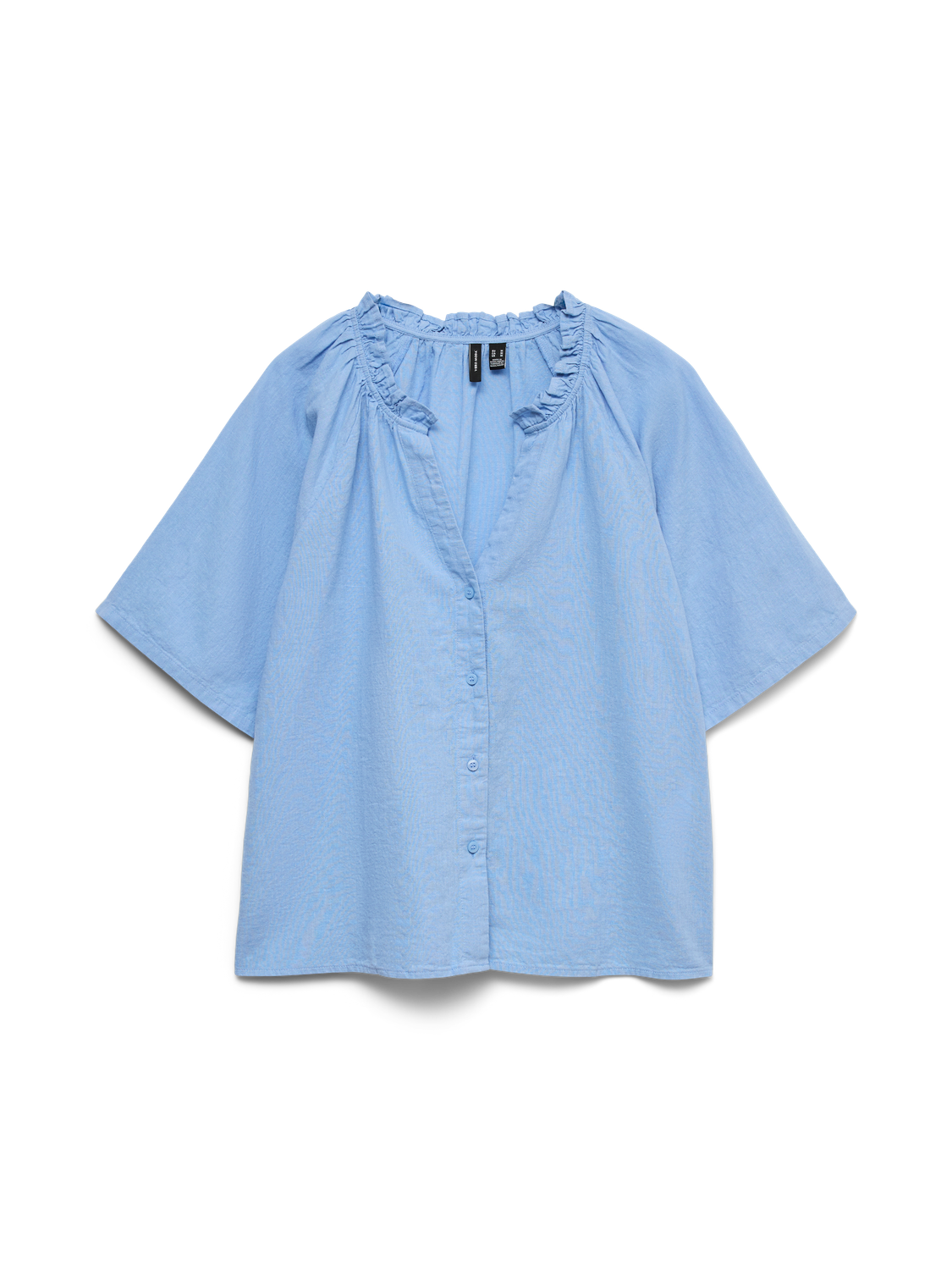pack_shot-front