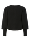 pack_shot-back