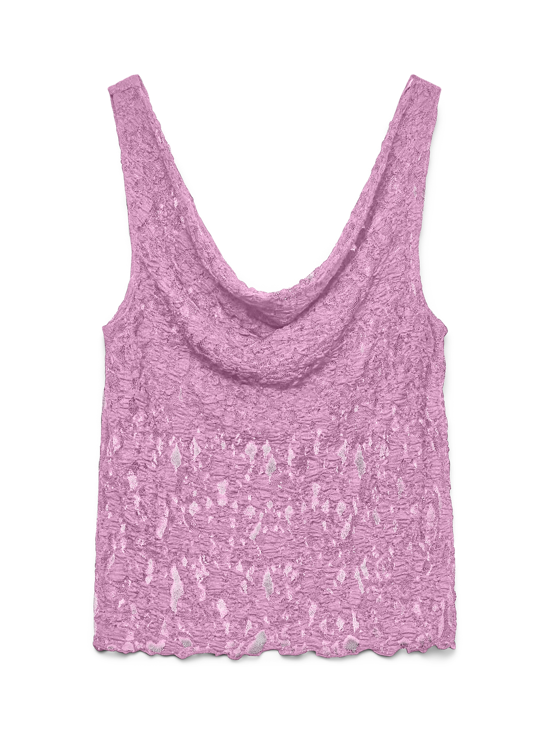 pack_shot-front