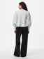 model_shot-back