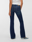 model_shot-back