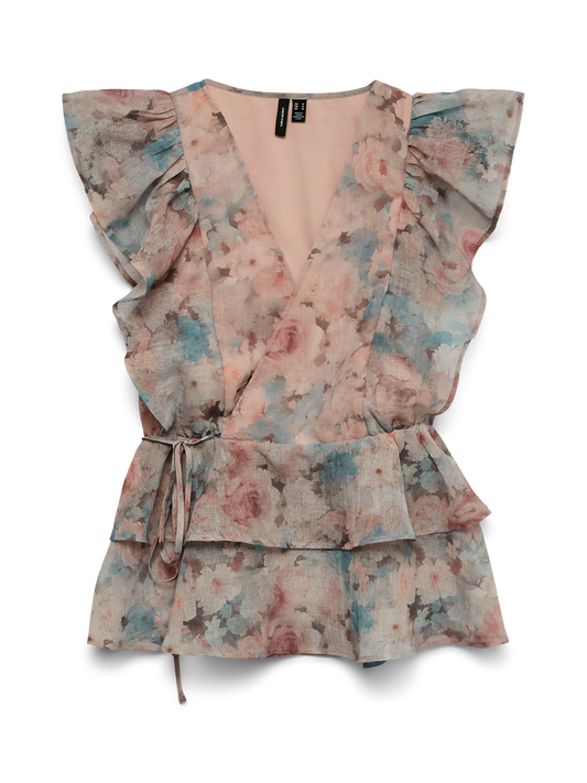pack_shot-front