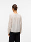 model_shot-back