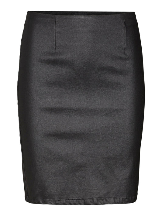 VMMILLY Skirt - Black