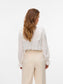 model_shot-back