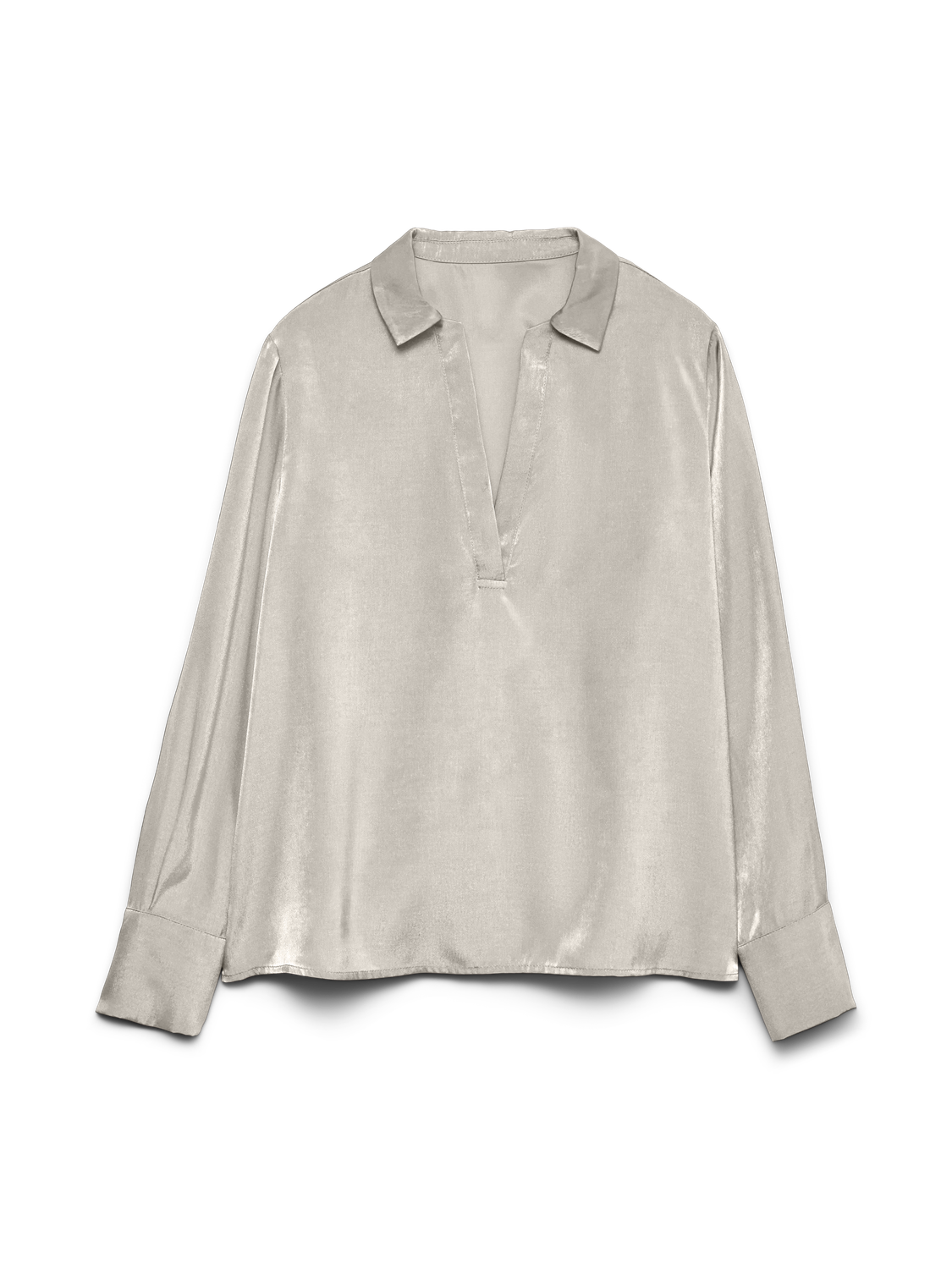 pack_shot-front