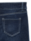 pack_shot-back