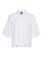 pack_shot-front