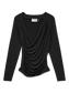 pack_shot-front