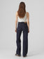 model_shot-back