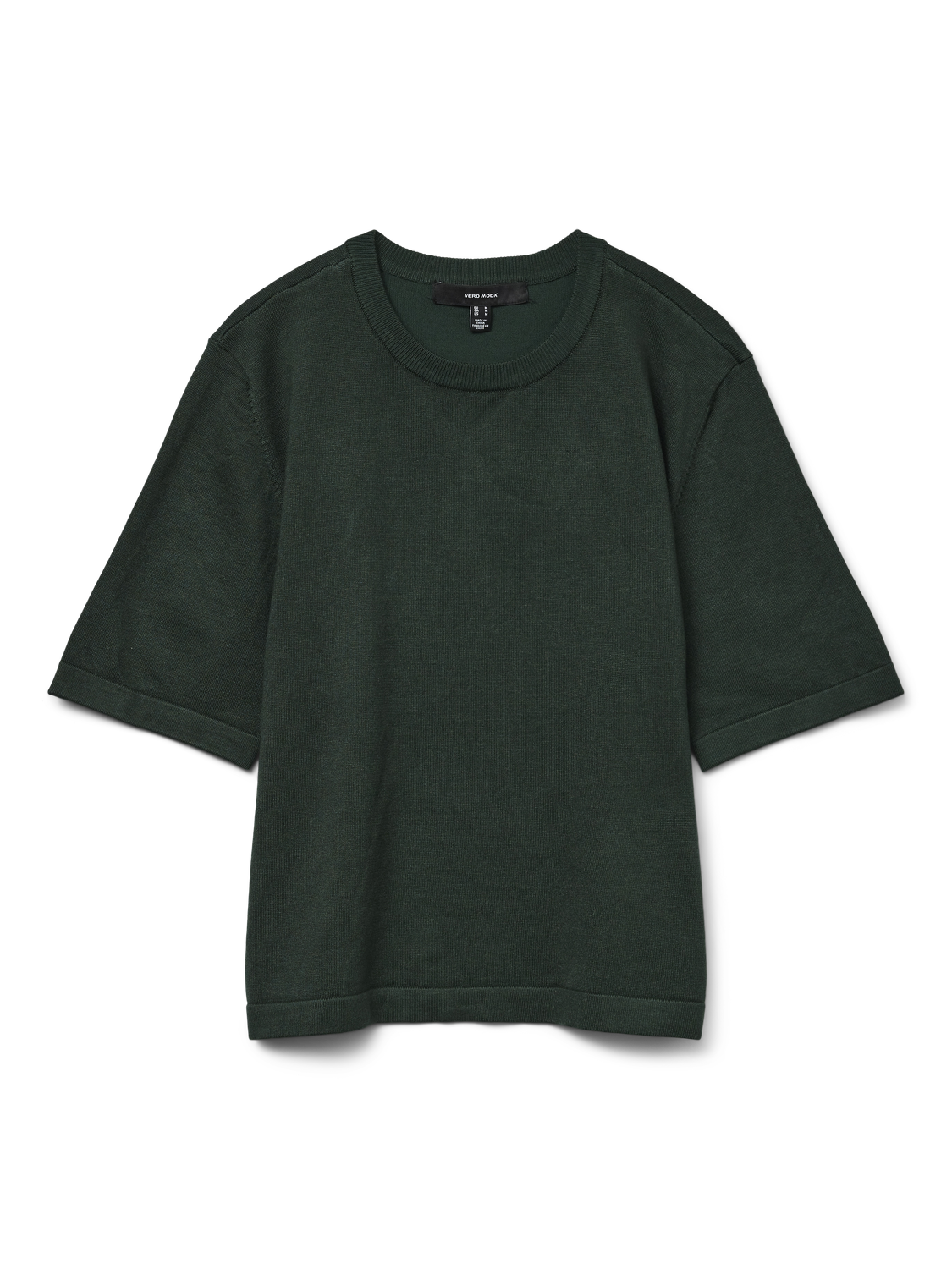 pack_shot-front