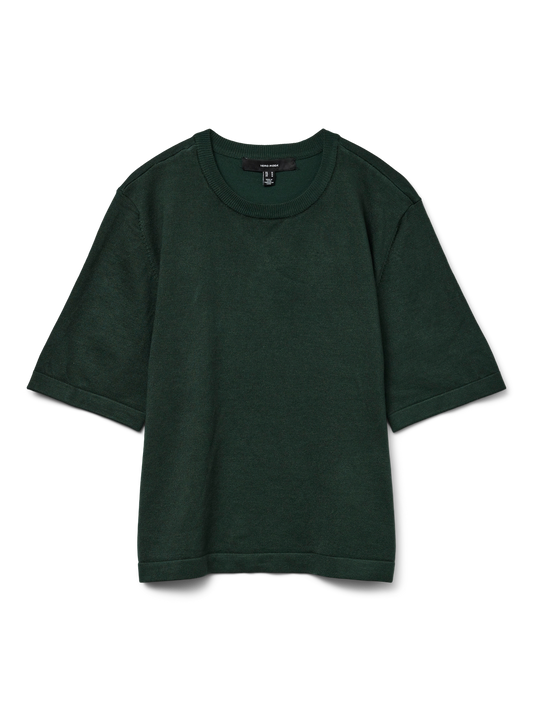 pack_shot-front