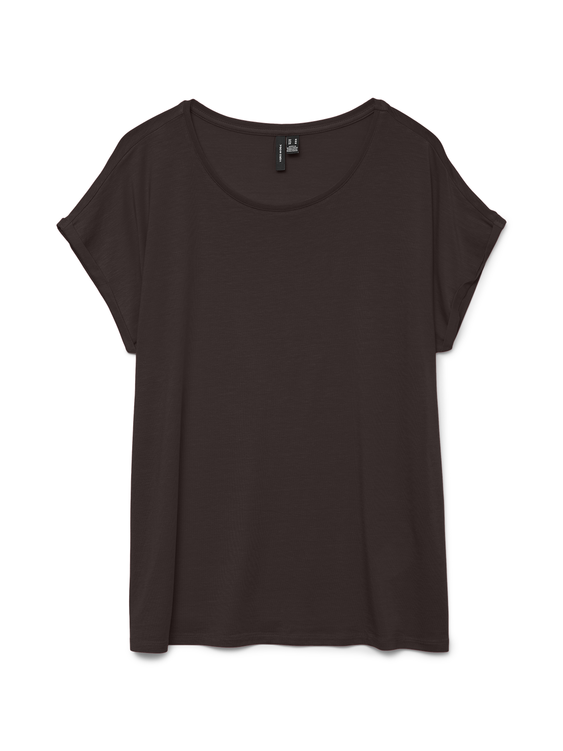 T-shirt & Toppar